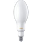 SIGNIFY ITALY SPA - PHLCOREHPL60840G CorePro, LED, Ovale, Solo impianto elettrico, 36 W, E27, 4000 K, 6000 lm, CRI 80, 25000 ore