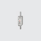 ITALWEBER SPA - ITW1510250 FUS NH1 KTF GG 250A 500V