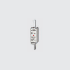 ITALWEBER SPA - ITW1530630 FUS NH3 KTF GG 630A 500V