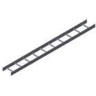 SATI ITALIA SPA - SAT1521060 PASS A SCAL M 3 - 600X100 ZF
