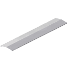 SATI ITALIA SPA - SAT1521230 COP A TEGOLINO M 3 - 300 ZF