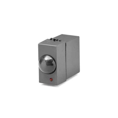 URMET SPA - UTD1033/166 RIVEL.I.R.INC.LIVING INTERNAT.
