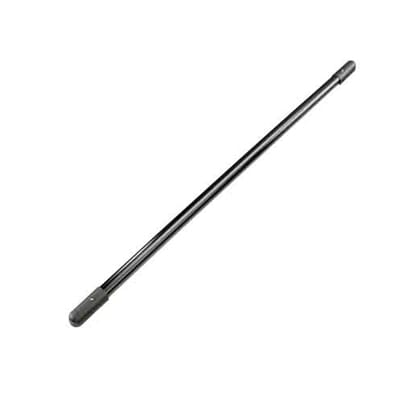 URMET SPA - UTD1033/283 BARRIERA MULT.IR ATTIVI SINCR.
