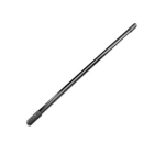 URMET SPA - UTD1033/283 BARRIERA MULT.IR ATTIVI SINCR.