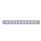 SATI ITALIA SPA - SAT1521450 TRAVERSINO B 500 - SP 1,2 ZF