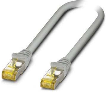 PHOENIX CONTACT - PHC1227573 NBC-R4OC/0,5-BC6A/R4OC PATCH