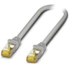 PHOENIX CONTACT - PHC1227578 NBC-R4OC/1,5-BC6A/R4OC PATCH