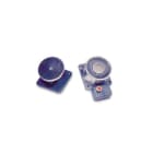 URMET SPA - UTD1043/083 FERMO ELETTROM. C/SGANCIO 50KG