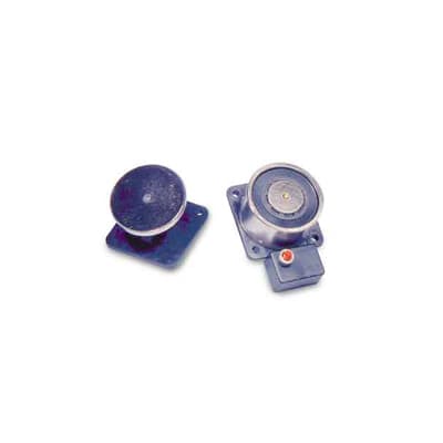 URMET SPA - UTD1043/084 FERMO ELETTROM.C/SGANCIO 100KG
