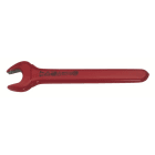 INTERCABLE SRL - INR151315 CHIAVE A FORCHETTA SEMPL. 15 MM