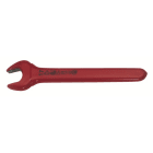 INTERCABLE SRL - INR151316 CHIAVE A FORCHETTA SEMPL. 16 MM
