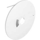 WEIDMULLER - WEI1513250000 HSS-HF 1.6-3.2 EL W30M