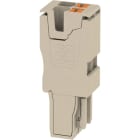 WEIDMULLER - WEI1513640000 APG 2.5/2