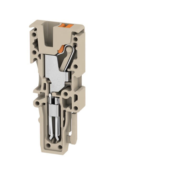 WEIDMULLER - WEI1513940000 APG 2.5 R