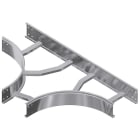 SATI ITALIA SPA - SAT1514020 DERIVAZIONE PIANA A T - 200 ZS