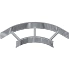 SATI ITALIA SPA - SAT1514020 DERIVAZIONE PIANA A T - 200 ZS