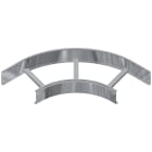 SATI ITALIA SPA - SAT1514060 DERIVAZIONE PIANA A T - 600 ZS