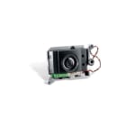 URMET SPA - UTD1128/500 POSTO ESTERNO P/IMPIANTI 4+N