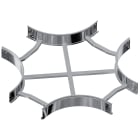 SATI ITALIA SPA - SAT1515030 DERIVAZ PIANA AD INCR - 300 ZS