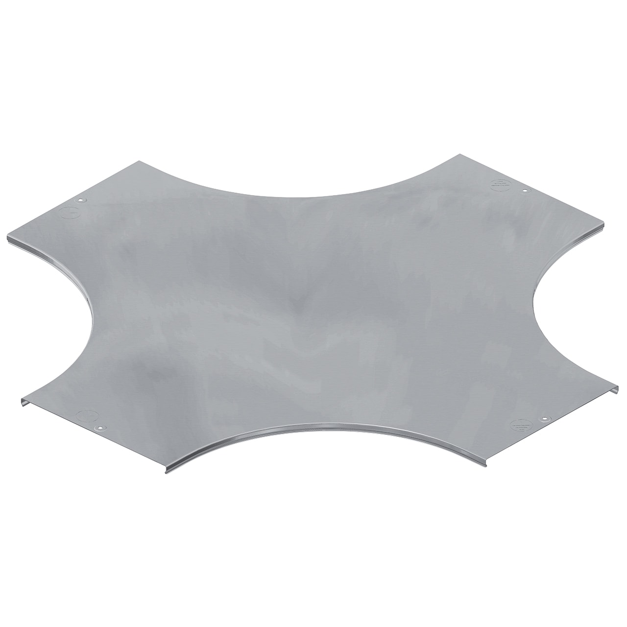 SATI ITALIA SPA - SAT1525150 COP DER PIANA AD INCR - 500 ZF