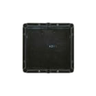 URMET SPA - UTD1145/51 SCATOLA INCASSO 1 MODULO