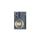 URMET SPA - UTD1145/67 POSTO ESTERNO P/IMPIANTI 1+1
