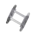 SATI ITALIA SPA - SAT1526050 CURVE SNOD SAL/DISC - 500 ZF