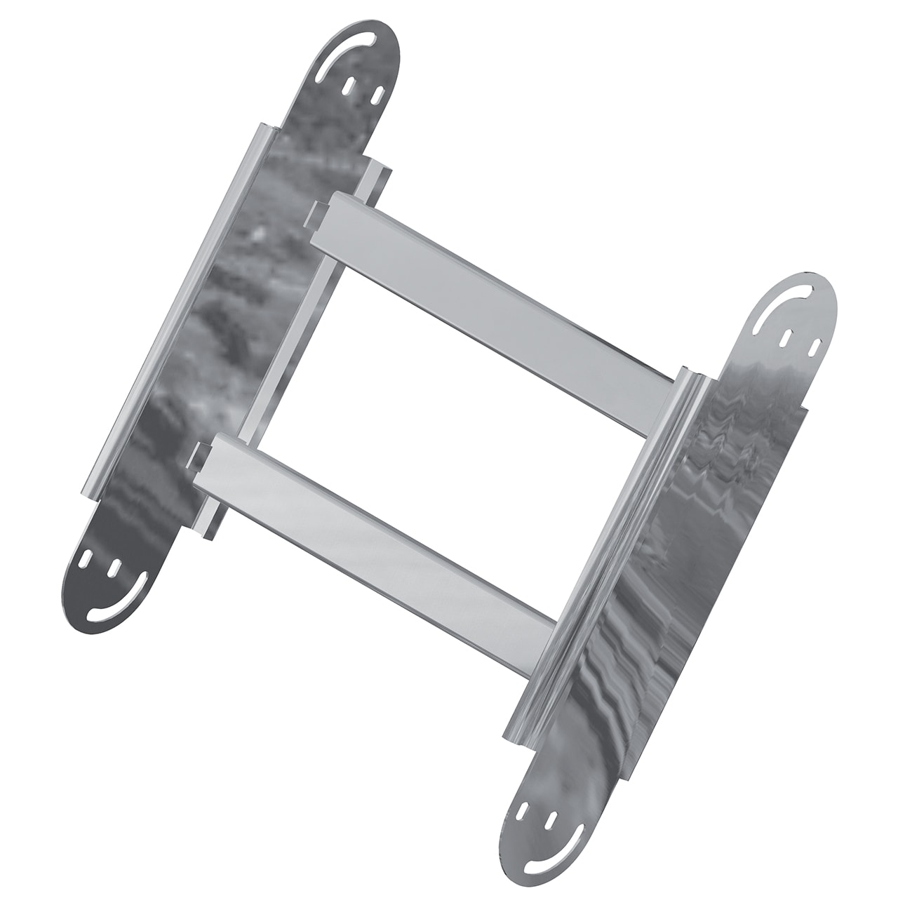 SATI ITALIA SPA - SAT1516020 CURVE SNOD SAL/DISC - 200 ZS