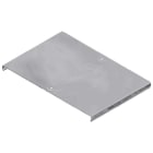 SATI ITALIA SPA - SAT1526150 COP CUR SNOD SAL/DISC - 500 ZF