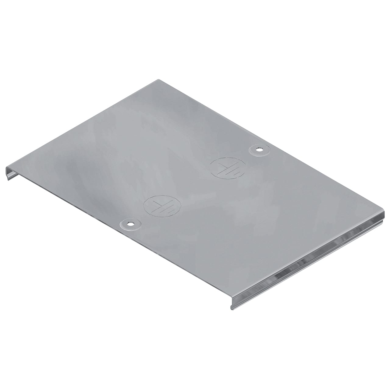 SATI ITALIA SPA - SAT1526160 COP CUR SNOD SAL/DISC - 600 ZF