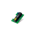 URMET SPA - UTD1372/57 FILTRO ADSL AGORA 2