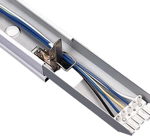 PERFORMANCE IN LIGHT - PRI14-00722 TRX-T5 RAIL-M 35-49-80/1