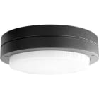 PERFORMANCE IN LIGHT - PRI304238 BLIZ ROUND 30 LED 21,5W 3K EM3P WH87