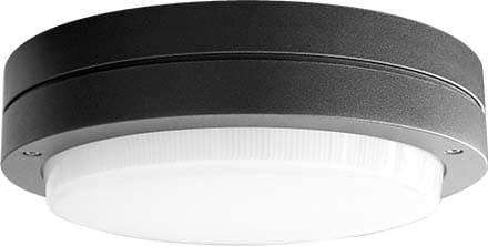 PERFORMANCE IN LIGHT - PRI304238 BLIZ ROUND 30 LED 21,5W 3K EM3P WH87