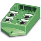 PHOENIX CONTACT - PHC1516739 SACB-4/ 8-L-C GG SCO BOX SENS/ATT