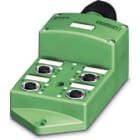 PHOENIX CONTACT - PHC1516784 Scatola di distribuzione