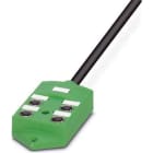 PHOENIX CONTACT - PHC1516991 Scatola di distribuzione