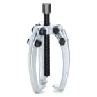 BM SPA - BMM015160002 ESTRATTORI 3 GRIFFE OSCILLANTI /2