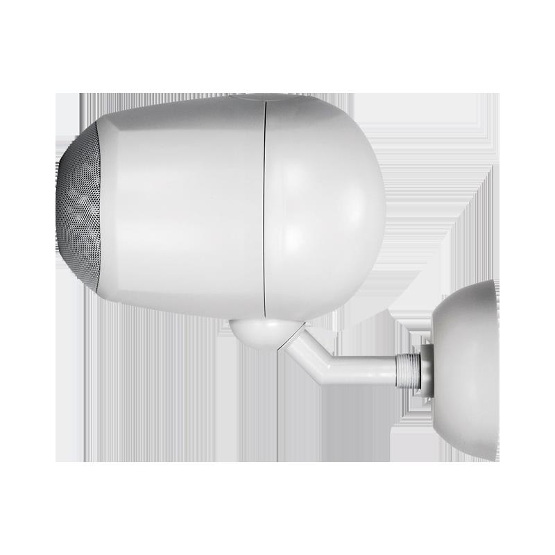 ELKRON - EKO80AT8400123 PROIETTORE DI SUONO MONOD.20W