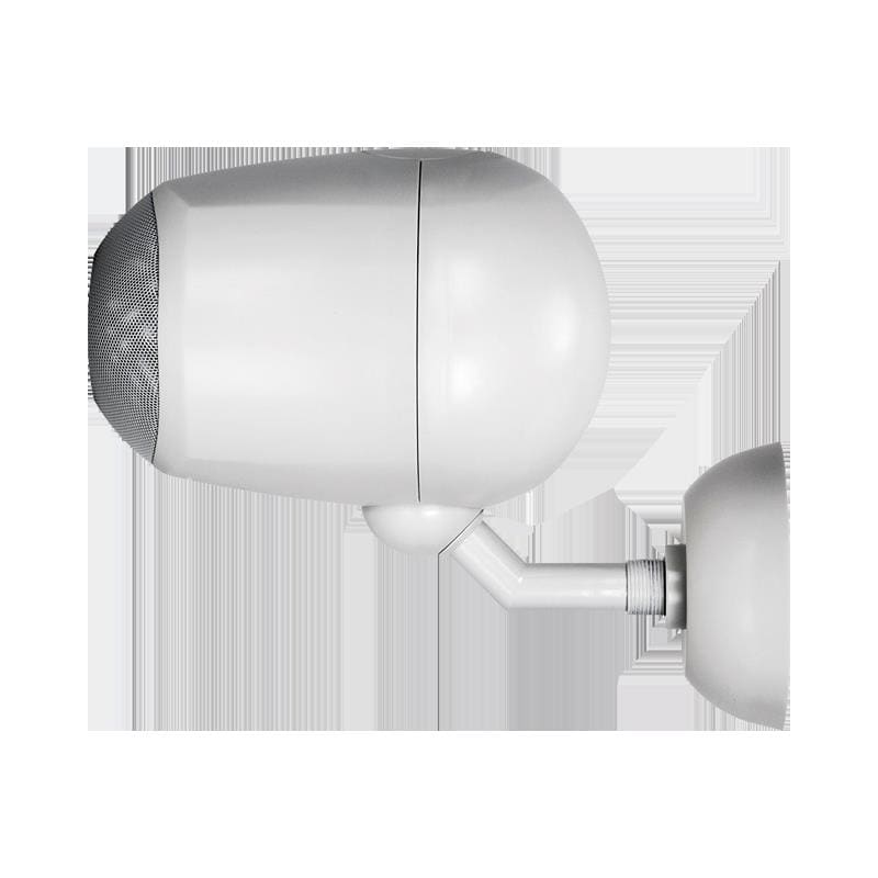 ELKRON - EKO80AT8400123 PROIETTORE DI SUONO MONOD.20W