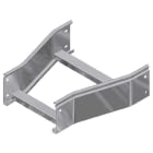 SATI ITALIA SPA - SAT1527040 RACC RIDUZ CENTR 400X300 - ZF