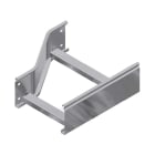 SATI ITALIA SPA - SAT1527061 RACC RIDUZ SIN 600X500 - ZF