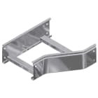 SATI ITALIA SPA - SAT1527042 RACC RIDUZ DESTR 400X300 - ZF