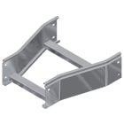 SATI ITALIA SPA - SAT1517060 RACC RIDUZ CENTR 600X500 - ZS