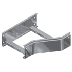 SATI ITALIA SPA - SAT1527032 RACC RIDUZ DESTR 300X200 - ZF