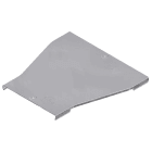 SATI ITALIA SPA - SAT1527160 COP RIDUZ CENTR 600X500 - ZF
