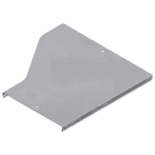 SATI ITALIA SPA - SAT1527161 COP RIDUZ SIN 600X500 - ZF