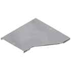 SATI ITALIA SPA - SAT1527152 COP RIDUZ DESTR 500X400 - ZF