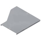 SATI ITALIA SPA - SAT1517161 COP RIDUZ SIN 600X500 - ZS