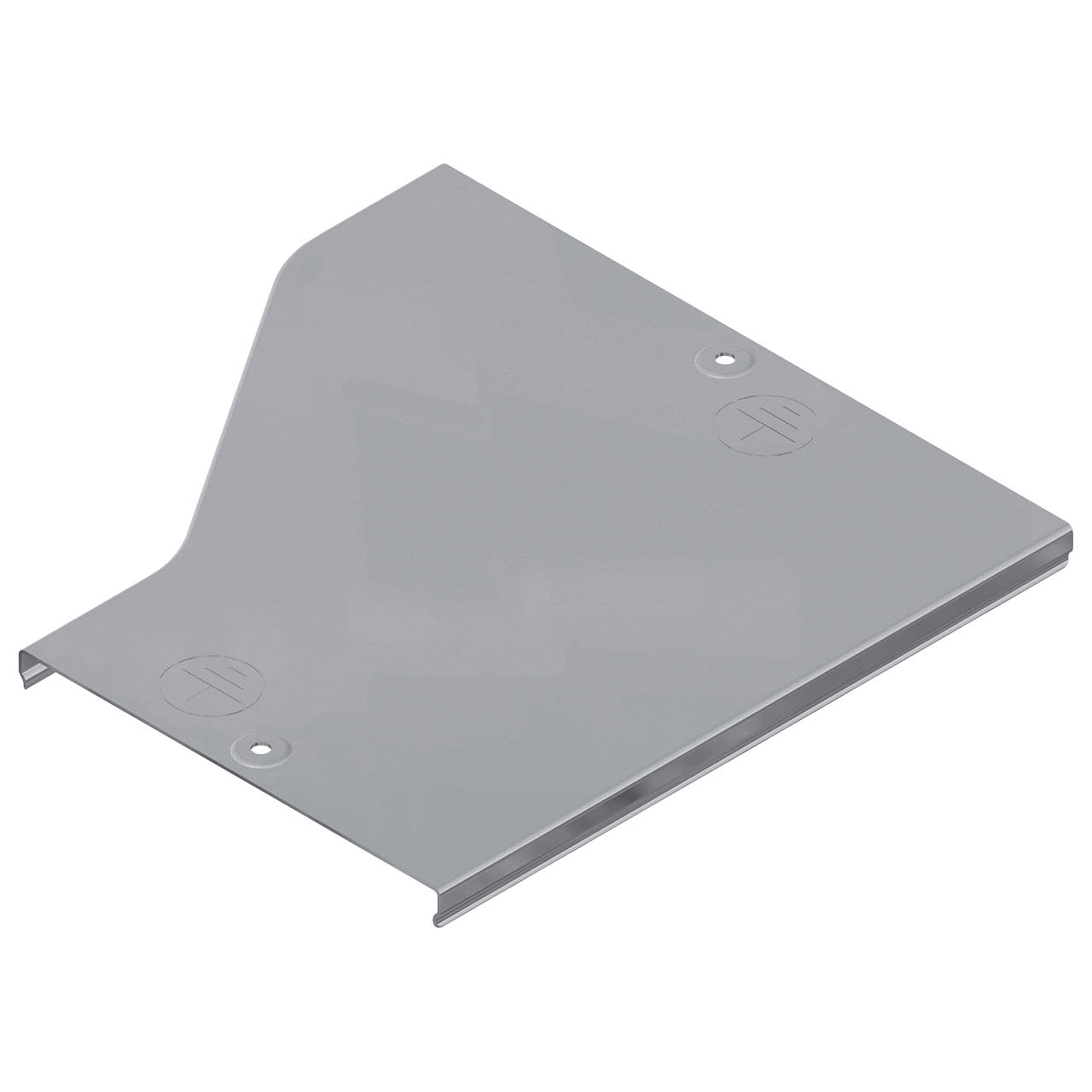 SATI ITALIA SPA - SAT1527141 COP RIDUZ SIN 400X300 - ZF